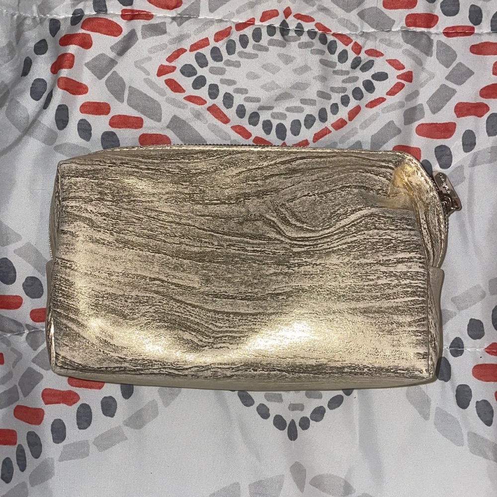 bareMinerals Makeup bag